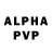 Alfa_PVP Crystall Konul Muradova
