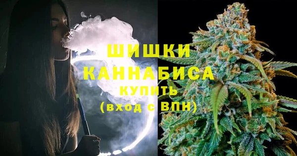 мдпв Наволоки