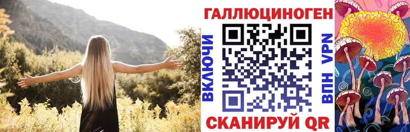 Псилоцибиновые грибы прущие грибы  hydra как зайти  Ардатов 